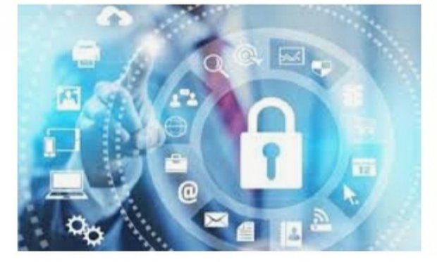 VERBİSE SON KAYIT TARİHİ !