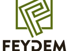 FEYDEM ENDÜSTRİYEL MUTFAK ÜRÜNLERİ