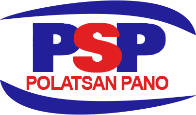 POLATSAN PANO
