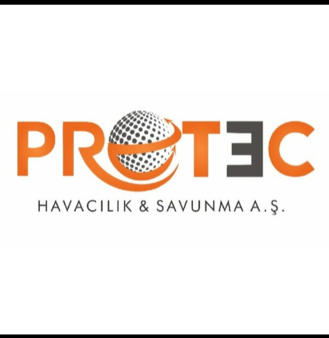 PROTEC HAVACILIK & SAVUNMA A.Ş .