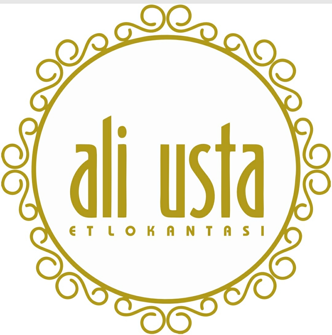 ALİ USTA ET LOKANTASI