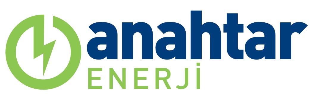 ANAHTAR ENERJİ