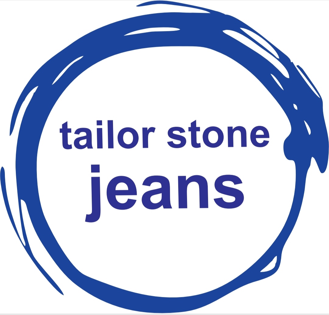 TAİLOR STONE JEANS