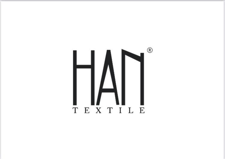 HAN TEKSTİL
