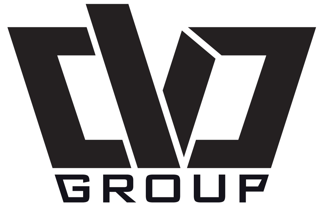 CVD EĞİTİM KURUMLARI