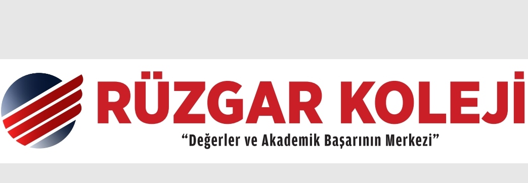 RÜZGAR KOLEJİ