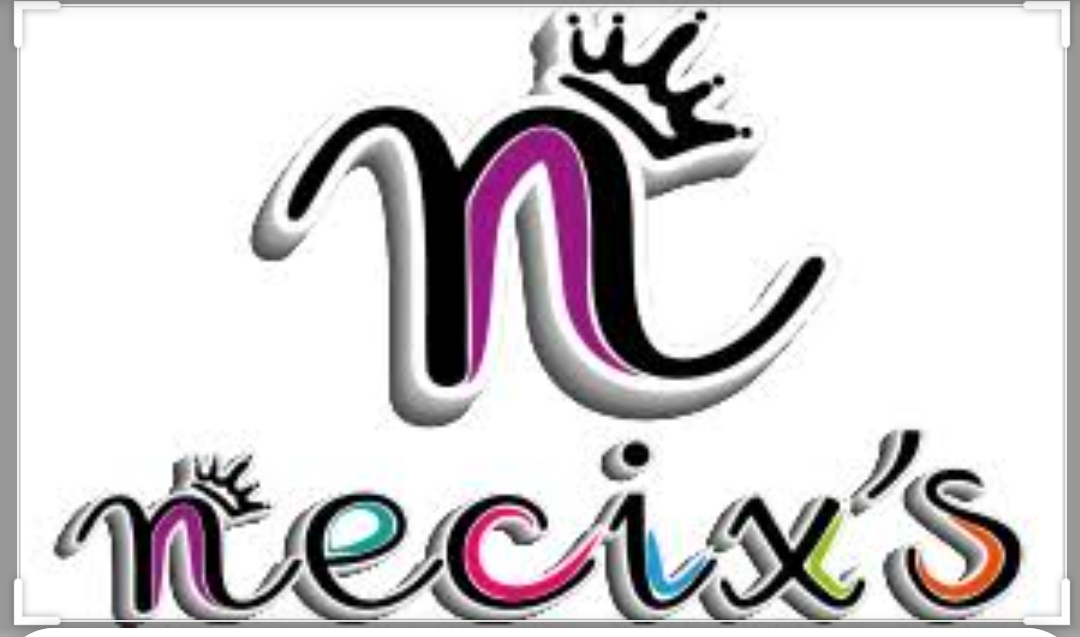 NECİX'S BEBE 