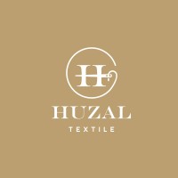 HUZAL TEXTİLE