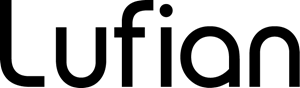 LUFİAN