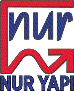 NUR YAPI HIRD. MAK. İNŞ. 