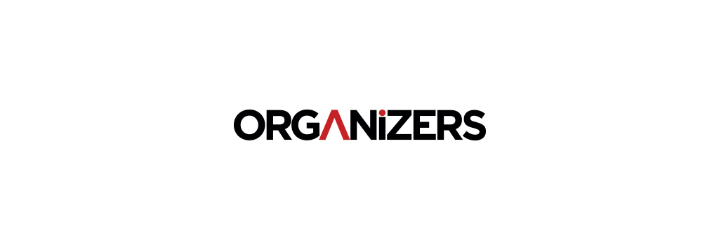 ORGANİZERS PLASTİK
