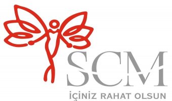 İŞ BİRLİĞİ PROJESİ