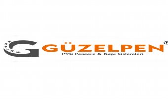 YATIRIM TEŞVİK BELGESİ