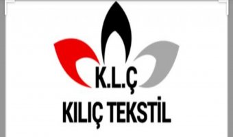 YATIRIM TEŞVİK BELGESİ