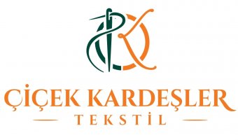 YATIRIM TEŞVİK BELGESİ