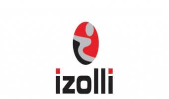 YATIRIM TEŞVİK BELGESİ