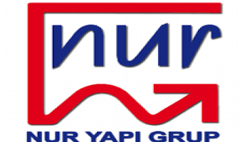 YATIRIM TEŞVİK BELGESİ