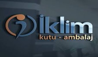 YATIRIM TEŞVİK BELGESİ