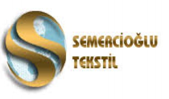 YATIRIM TEŞVİK BELGESİ