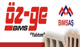 YATIRIM TEŞVİK BELGESİ